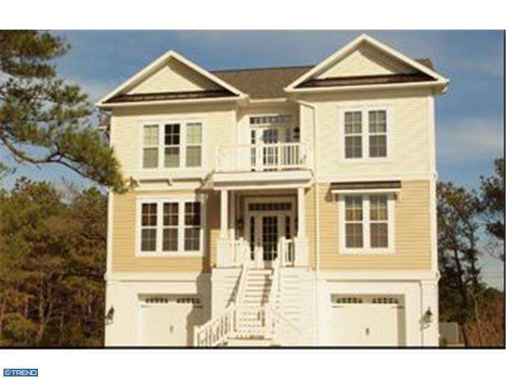 36906 Silver Sands, Bethany Beach, DE 19930 photo 1