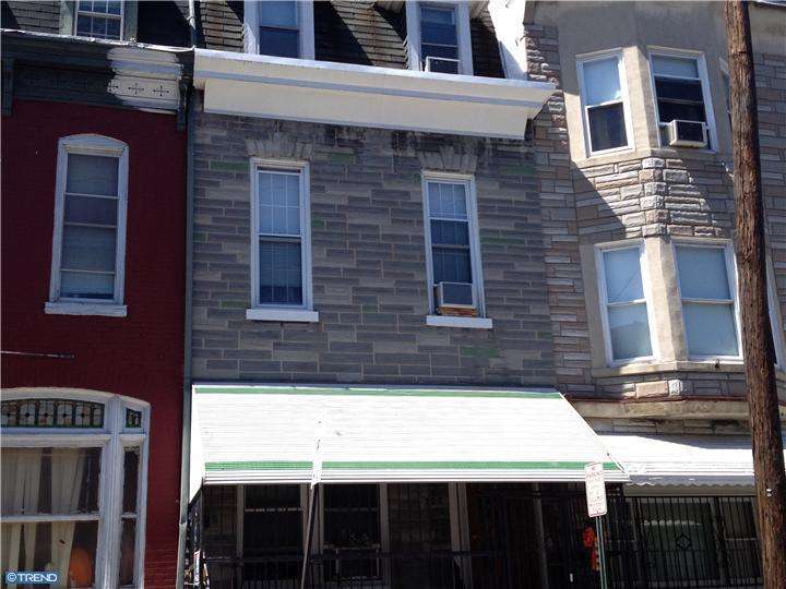 708 N 9th St, Reading, PA 19604 photo 1
