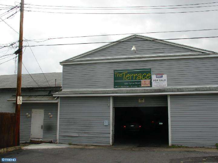 1237 Muhlenberg St, Reading, PA 19602 photo 1