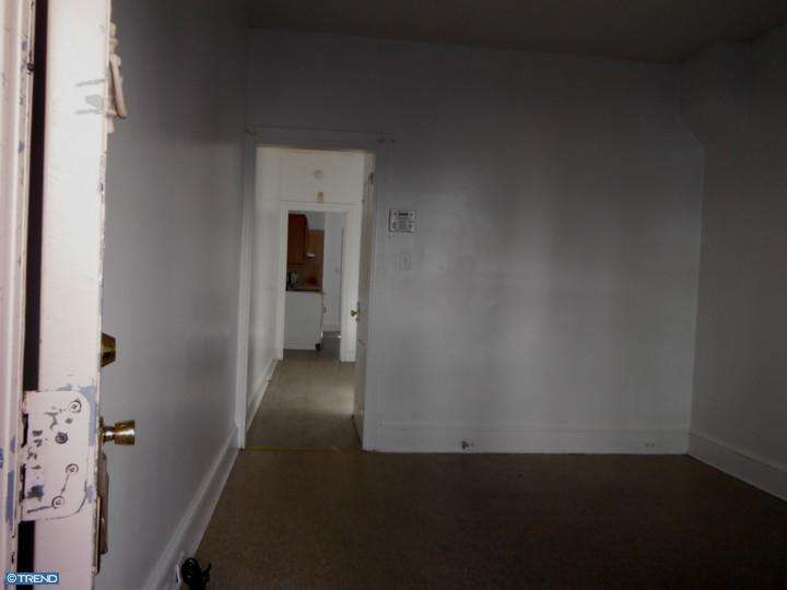 517 Cedar St, Reading, PA 19601 photo 1