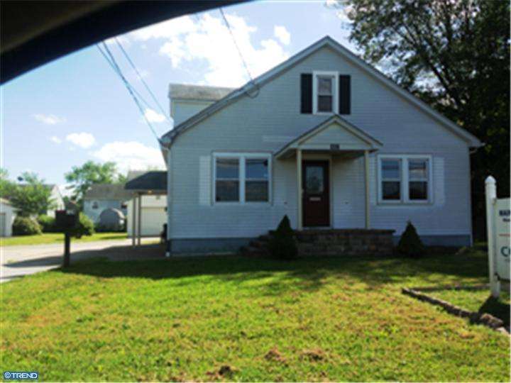 419 Sicklerville Rd, Sicklerville, NJ 08081 photo 1