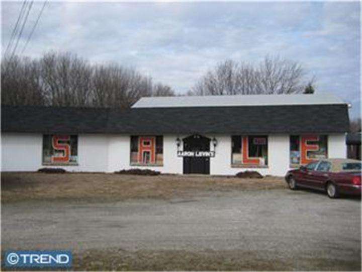 1285 Route 38, Hainesport, NJ 08036 photo 1