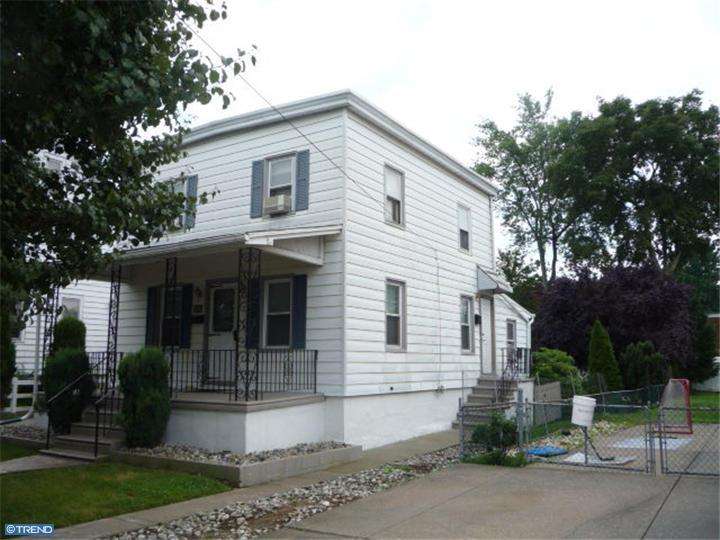30 Spruce Ave, Maple Shade, NJ 08052 photo 1