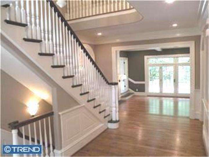 313 S Fairfield Rd, Devon, PA 19333 photo 1