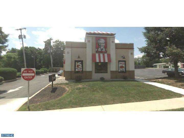 62 Fort Dix St, Wrightstown, NJ 08562 photo 1