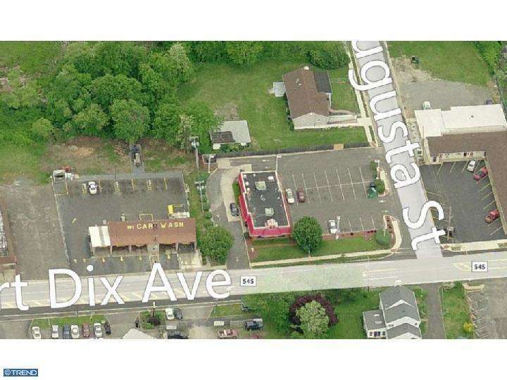 62 Fort Dix St, Wrightstown, NJ 08562 photo 6