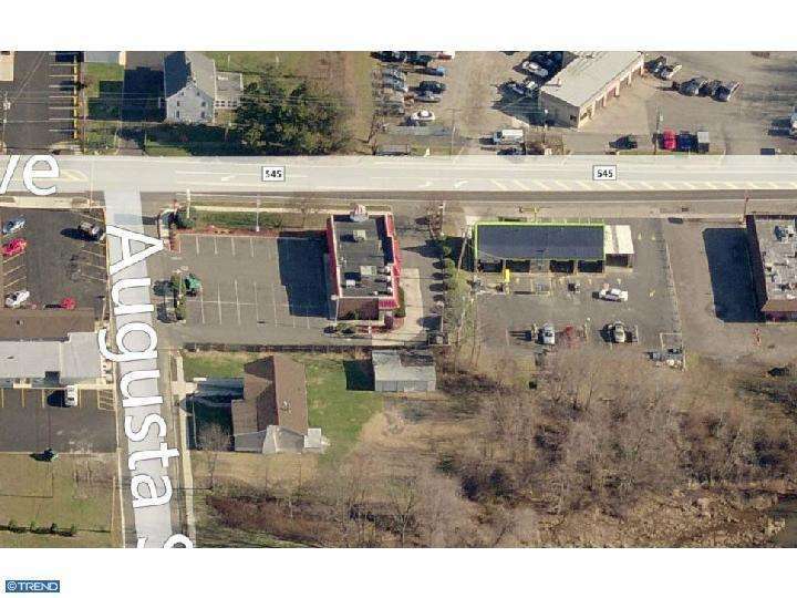 62 Fort Dix St, Wrightstown, NJ 08562 photo 4