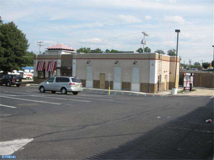 62 Fort Dix St, Wrightstown, NJ 08562 photo 3