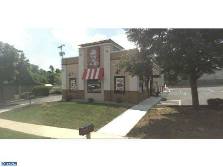 62 Fort Dix St, Wrightstown, NJ 08562 photo 7