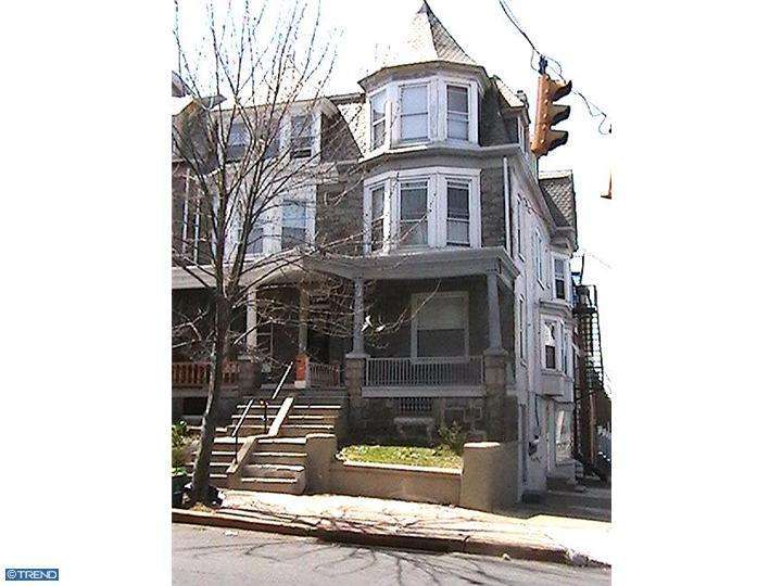 850 Weiser St, Reading, PA 19601 photo 1