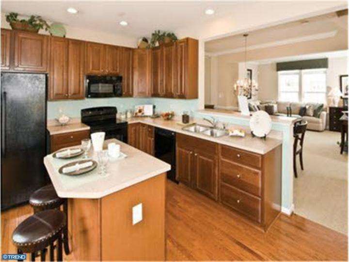 1214 Carrick Ct, Middletown, DE 19709 photo 1