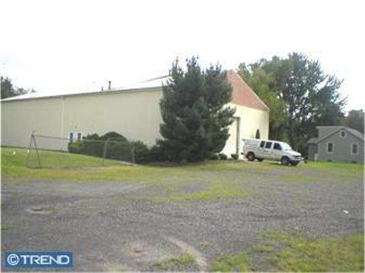 1340 Route 206, Vincentown, NJ 08088 photo 1