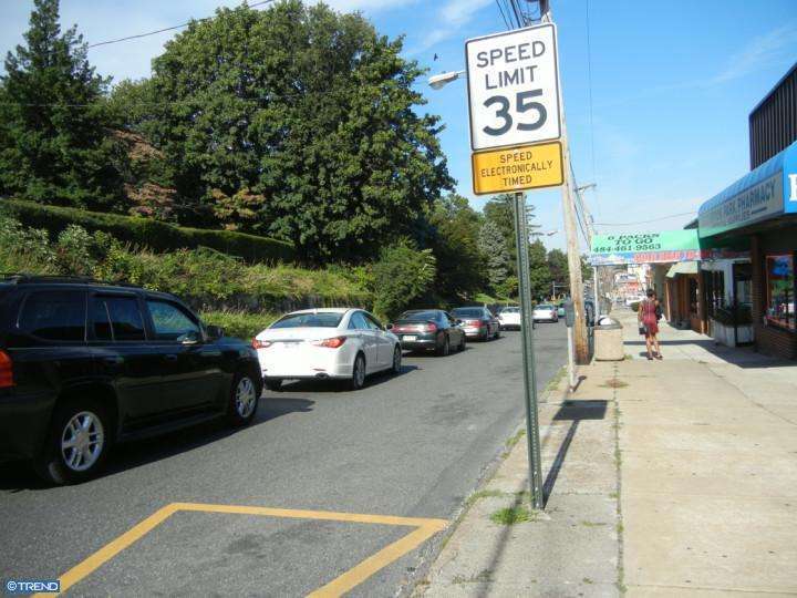246 W Baltimore Ave, Clifton Heights, PA 19018 photo 1