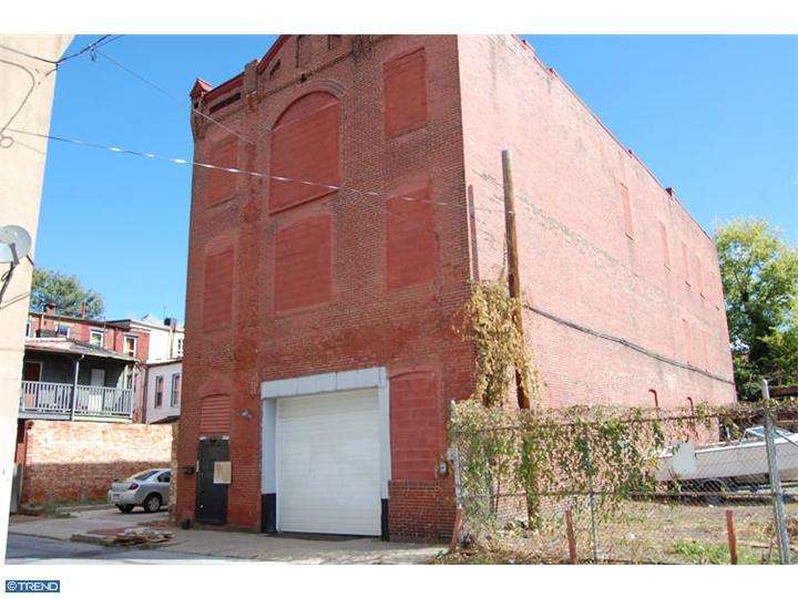 111 Lemon St, Reading, PA 19602 photo 1