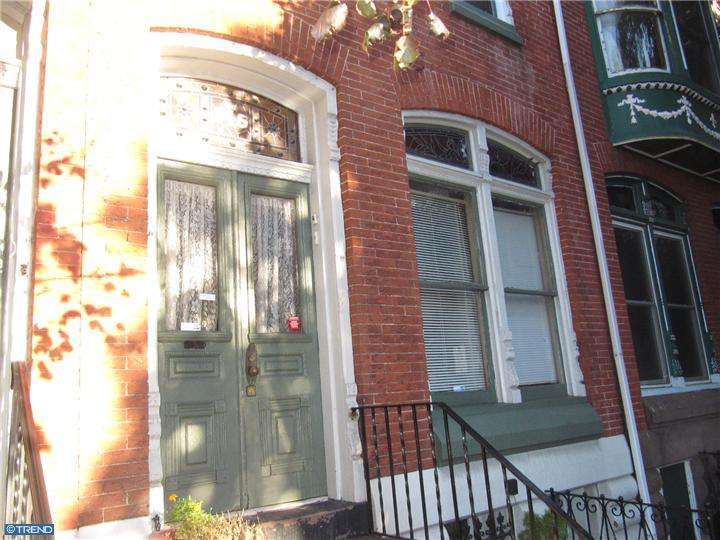 145 N 8th St, Reading, PA 19601 photo 1