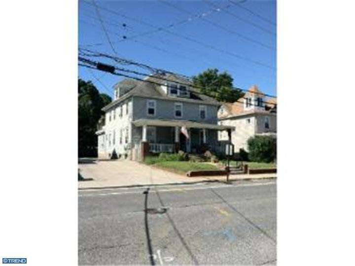 322 N Broadway, Pitman, NJ 08071 photo 1