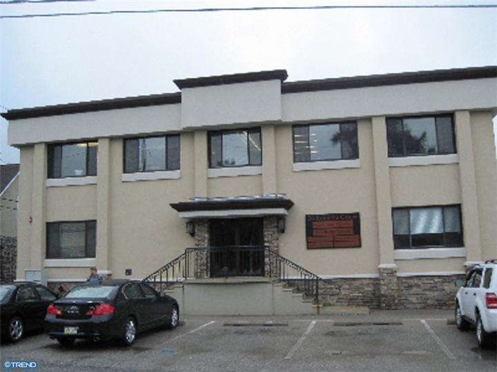 24 Louella Ct, Wayne, PA 19087 photo 1