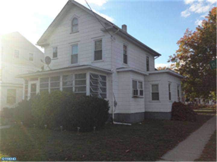 121 E Orchard St, Hammonton, NJ 08037 photo 1