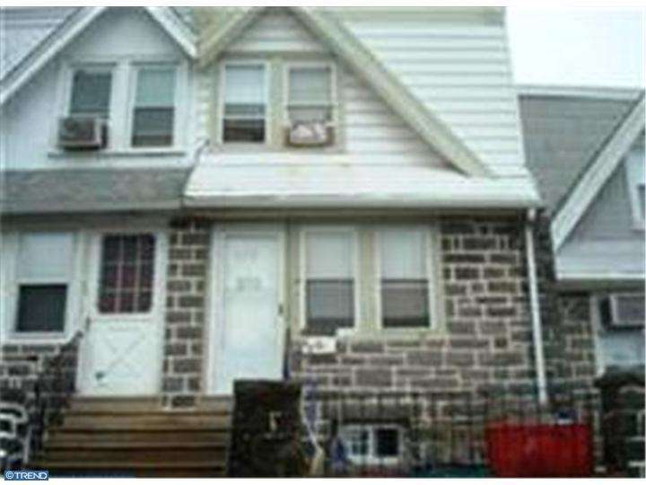 418 Timberlake Rd, Upper Darby, PA 19082 photo 1