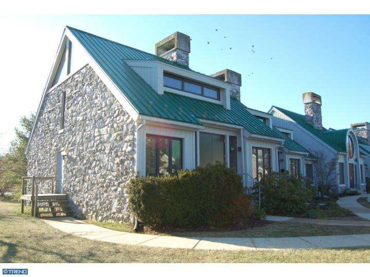 109 John Robert Thomas Dr, Exton, PA 19341 photo 1