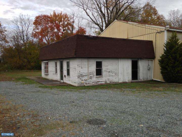 2015 S Route 13, Dover, DE 19901 photo 1