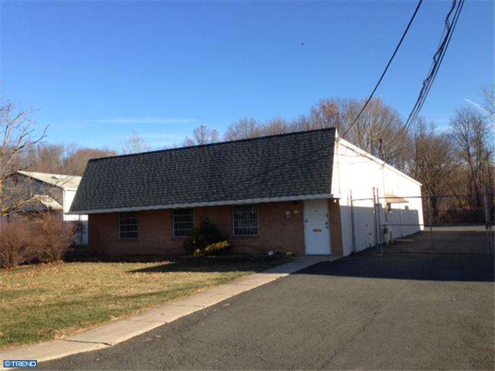 8 Industry Ct, Trenton, NJ 08638 photo 1