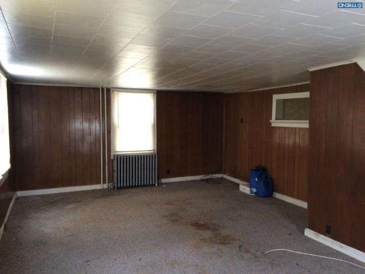 401 E Broadway, Salem, NJ 08079 photo 1