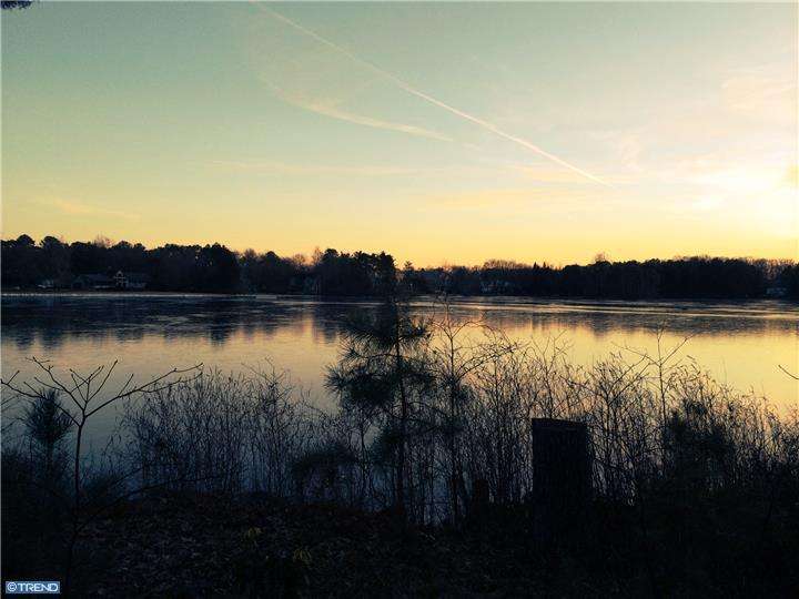 906 Central Ave, Hammonton, NJ 08037 photo 1