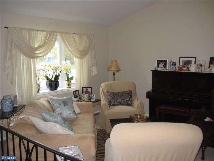 29 Regulus Dr, Blackwood, NJ 08012 photo 1