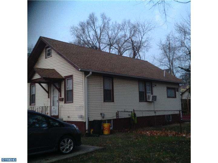 2246 40th St, Pennsauken, NJ 08110 photo 1