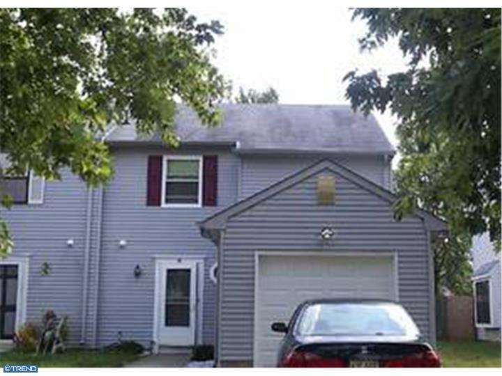 56 Hampton Gate Dr, Sicklerville, NJ 08081 photo 1