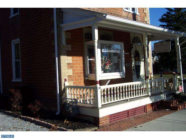 117 W Reed St, Dover, DE 19904 photo 1