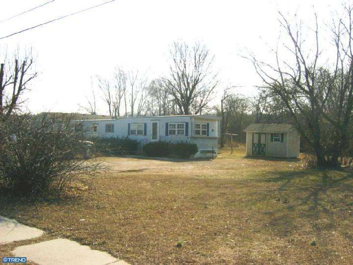 709 Willow St, Ellendale, DE 19941 photo 1