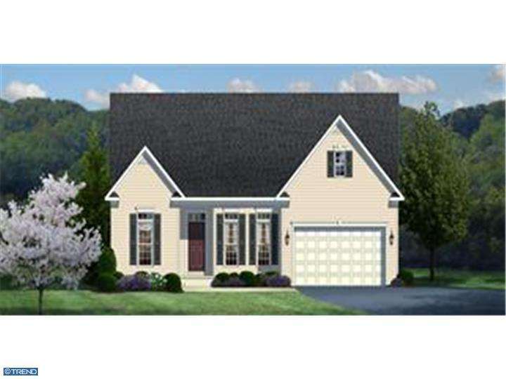 16894 Beulah Blvd, Milton, DE 19968 photo 1