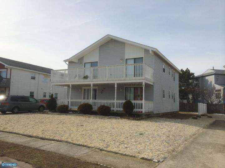 40 Lighthouse Dr, Brigantine, NJ 08203 photo 1