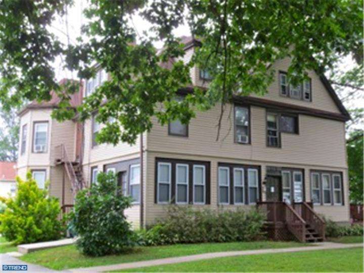 175 S Bishop Ave, Clifton Heights, PA 19018 photo 1