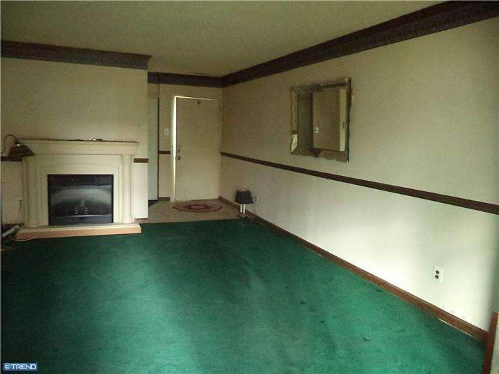 411 N Stiles Ave #e11, Maple Shade, NJ 08052 photo 1