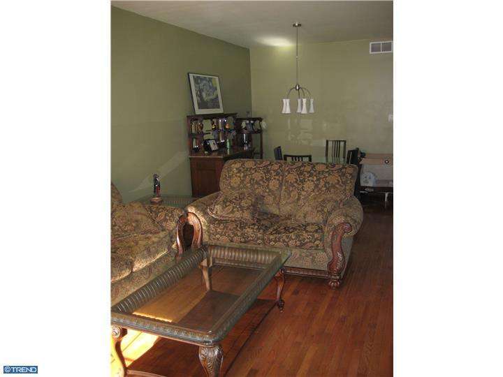 4022 Hermitage Dr, Voorhees, NJ 08043 photo 1