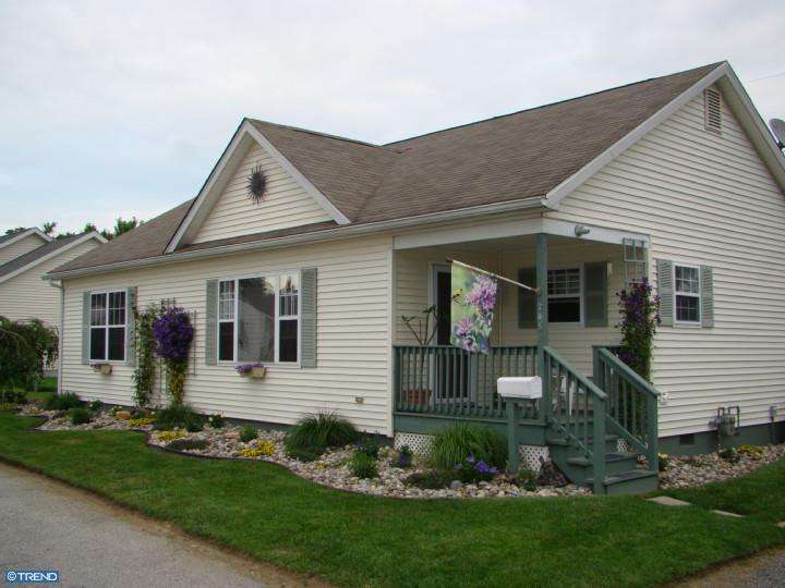 245 E St, Penns Grove, NJ 08069 photo 1