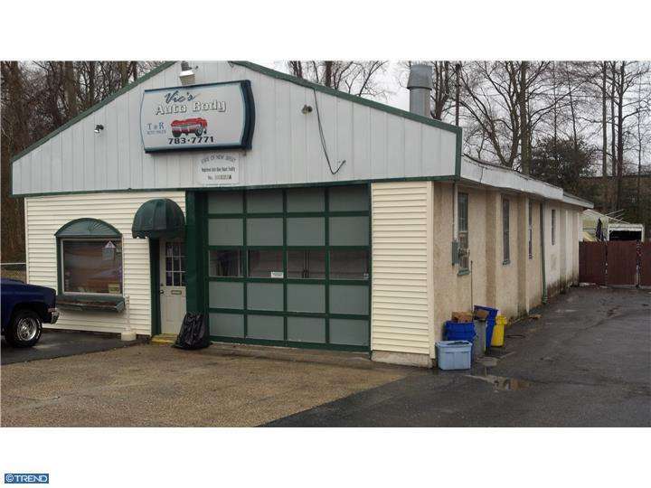 74 Erial Rd, Clementon, NJ 08021 photo 1