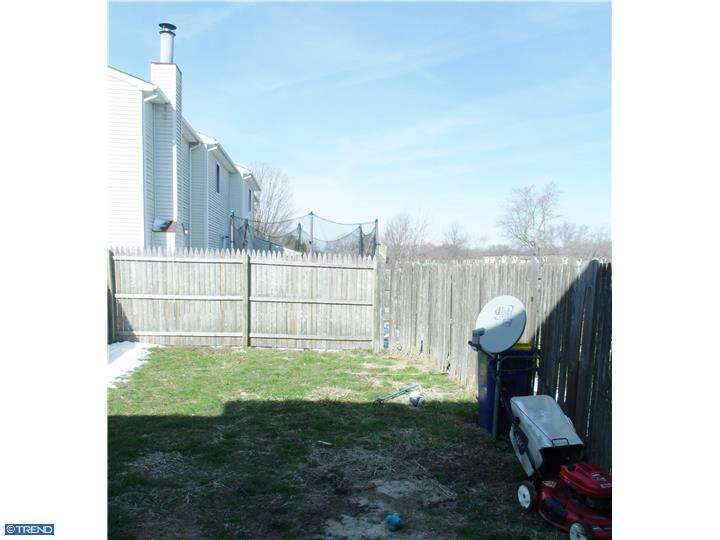 8 Caroline Pl, Dover, DE 19901 photo 1