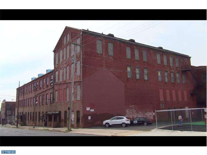 500 N 3rd St, Reading, PA 19601 photo 1