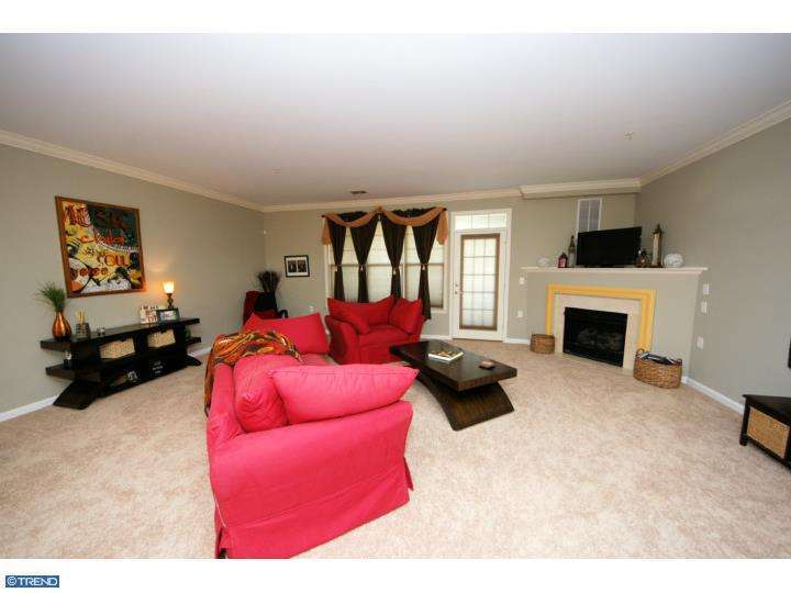 115 Masterson Ct, Trenton, NJ 08618 photo 1