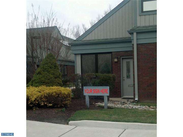 651 N Route 73 #408, Marlton, NJ 08053 photo 1