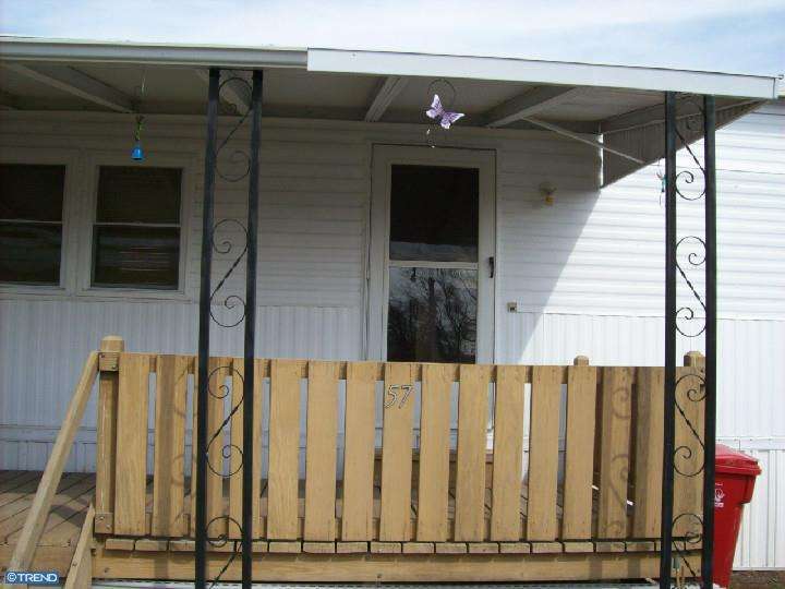 57 Keystone Rd, Reading, PA 19606 photo 1