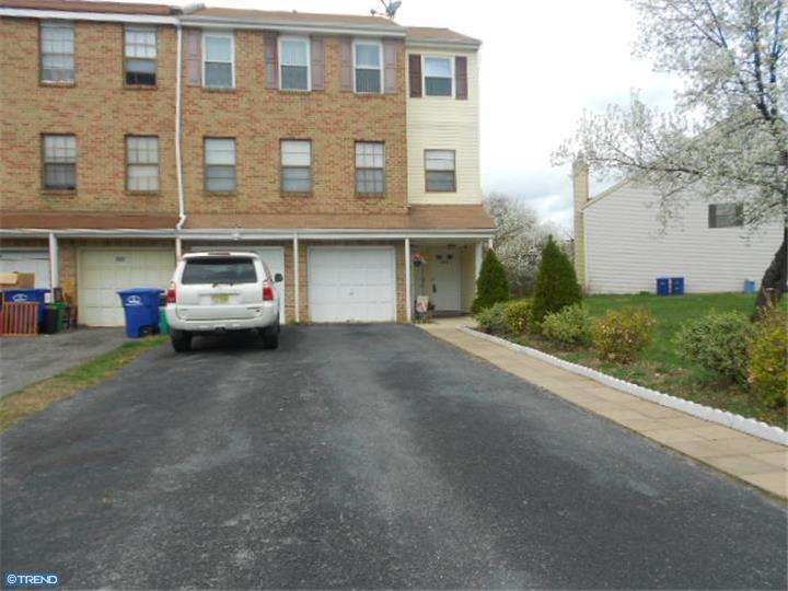 229 Willow Turn #b, Mount Laurel, NJ 08054 photo 1