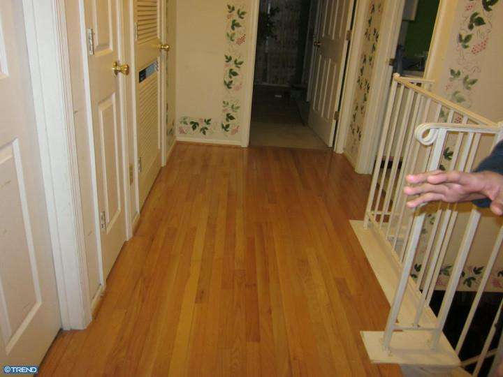 3 Periwinkle Ln, Riverside, NJ 08075 photo 1