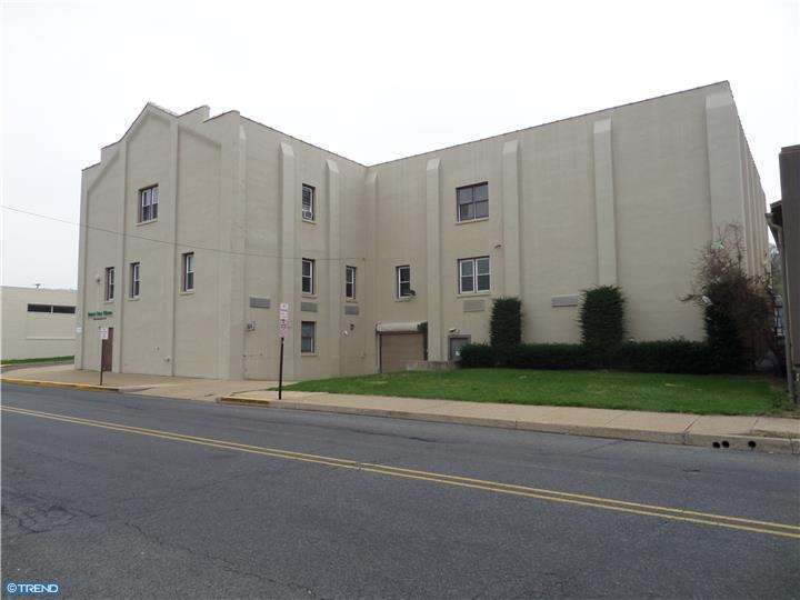 350 Bern St, Reading, PA 19601 photo 1