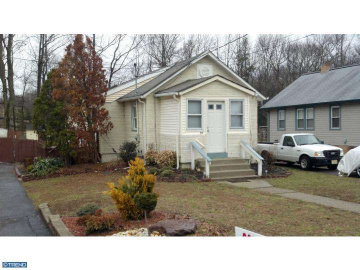 72 Erial Rd, Clementon, NJ 08021 photo 1