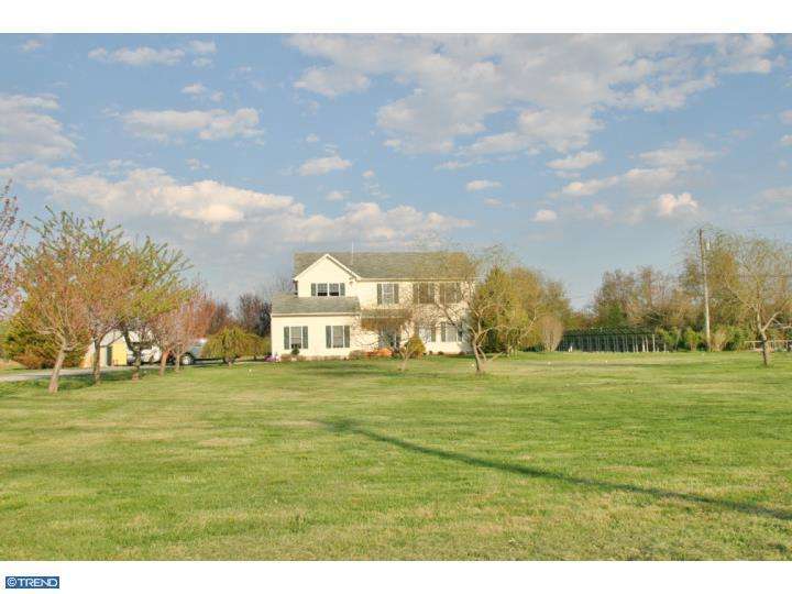 345 Centerton Rd, Bridgeton, NJ 08302 photo 1